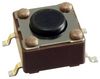 MULTICOMP PRO MPTSM-61K-V