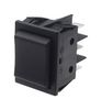 MULTICOMP PRO MP011253