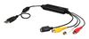 STARTECH SVID2USB232