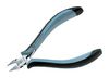 CK TOOLS T3781DF 115
