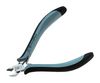 CK TOOLS T3799DF 110
