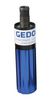 GEDORE 015200