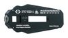 CK TOOLS T3757ESD 2