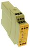 PILZ 774-300 PNOZ/X1/24V