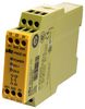 PILZ 774-303 PNOZ/X2/24V