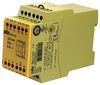 PILZ 774-314 PNOZ/X3/110V24V