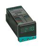 CAL CONTROLS 9300