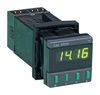 CAL CONTROLS 991.11C