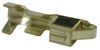 JST / JAPAN SOLDERLESS TERMINALS BHF-001T-0.8BS