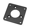 OMRON INDUSTRIAL AUTOMATION E69-FBA