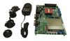 MICROCHIP DM300020