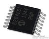 MICROCHIP MCP6284-E/ST