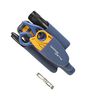 FLUKE NETWORKS 11291-400