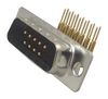 AMPHENOL COMMUNICATIONS SOLUTIONS D09P13B4PA00LF