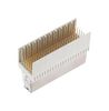 AMPHENOL COMMUNICATIONS SOLUTIONS HM2J70PE5118N9LF