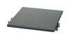 PANDUIT SRM19X18A1