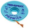 TECHSPRAY 1811-5F