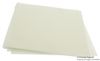 TECHSPRAY 2358-50