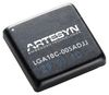 ARTESYN EMBEDDED TECHNOLOGIES LGA10C-00SADJJ