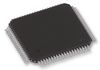 STMICROELECTRONICS STM8S207M8T6BTR
