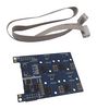 MICROCHIP ATAVRTEMPSENSORX