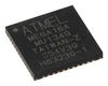 MICROCHIP ATMEGA16A-MU