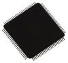 MICROCHIP ATMEGA2560-16AU