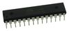 MICROCHIP ATMEGA328-PU