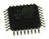 MICROCHIP ATMEGA328P-AU