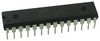 MICROCHIP ATMEGA328P-PU