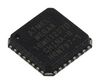 MICROCHIP ATMEGA8-16MU
