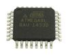 MICROCHIP ATMEGA8L-8AU