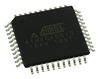 MICROCHIP ATMEGA8515-16AU