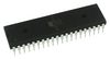 MICROCHIP ATMEGA8515-16PU