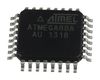 MICROCHIP ATMEGA88A-AU