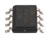 ABRACON ABLS2-32.000MHZ-D4YF-T.