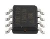 MICROCHIP ATTINY13A-SSU