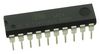 MICROCHIP ATTINY2313-20PU