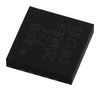 MICROCHIP ATTINY24-20MU