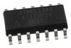 MICROCHIP ATTINY24-20SSU