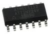 MICROCHIP ATTINY24V-10SSU