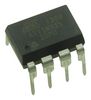 MICROCHIP ATTINY25-20PU