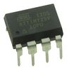 MICROCHIP ATTINY25V-10PU