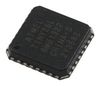 MICROCHIP ATTINY26L-8MU