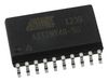 MICROCHIP ATTINY40-SU