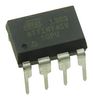 MICROCHIP ATTINY45V-10PU