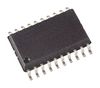 MICROCHIP ATTINY861A-SU