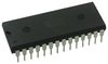 MICROCHIP AT28C64B-15PU
