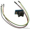 MICROCHIP AT88SC-DK1