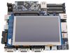 MICROCHIP AT91SAM9G15-EK